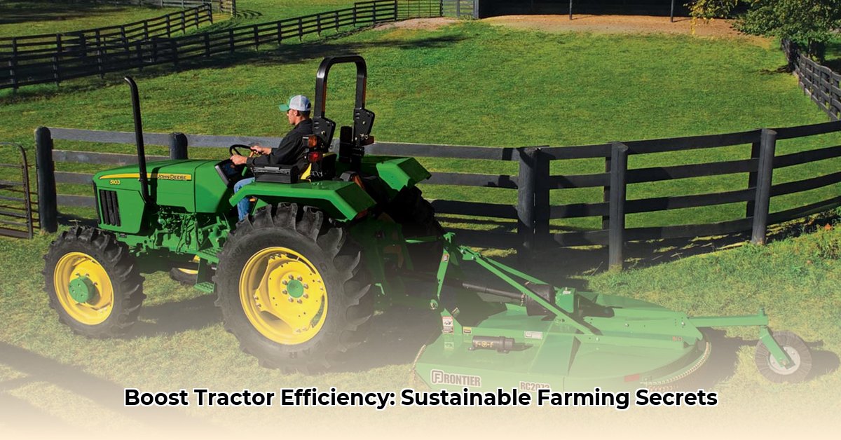 rotary-cutter-tractor